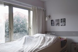 Terrasse (D19), Condominium #210950071